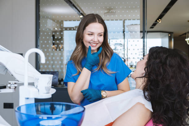 Best Dental X-Rays and Imaging  in Yuipa, CA