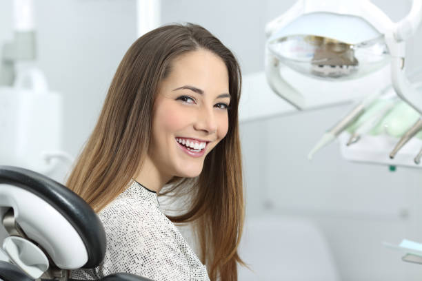Best Oral Cancer Screening  in Yuipa, CA